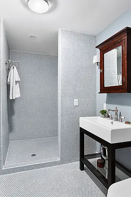 Sold by Compass | media 34