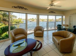 725 N Riverside Dr APT 301, Pompano Beach, FL 33062
