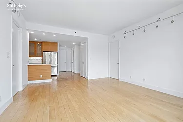 Rented by Sotheby's International Realty