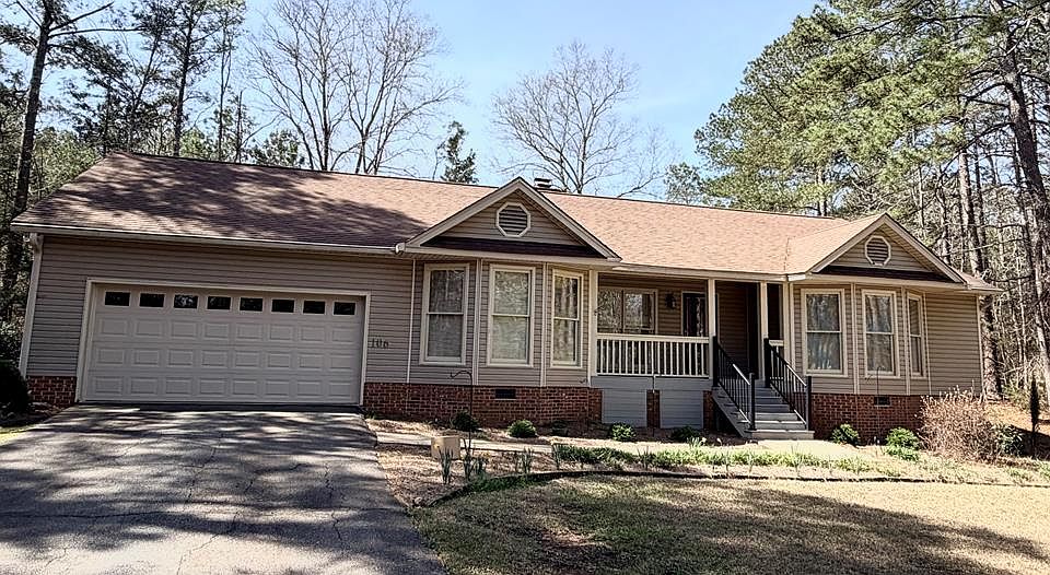 1st image of 106 Fawn Ln
