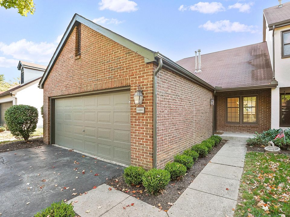 1st image of 6686 Willow Grove Ln