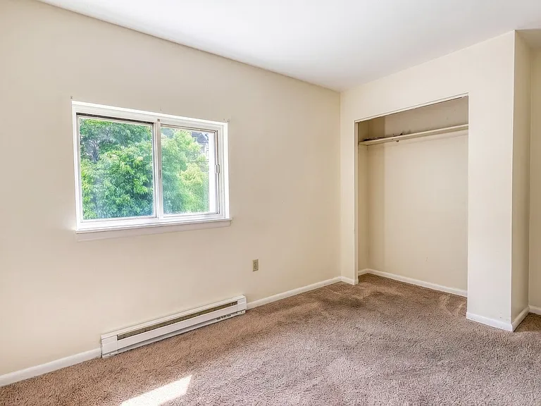 7 Adams St — Photo 10