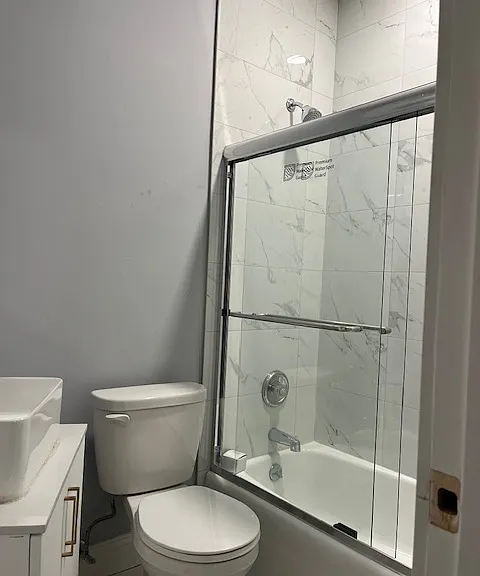 179 Paris Ave #1 — Photo 9