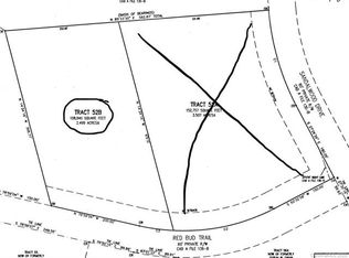 000 Red Bud Trl #52B, Waxhaw, NC 28173