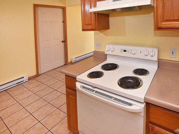 4th image of 1061 W Beaver Creek Blvd Suite P204