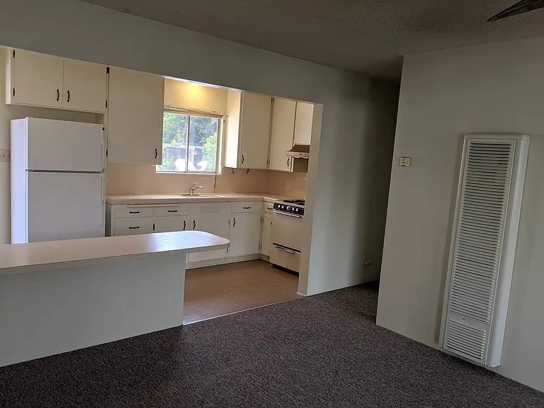 102 San Miguel St #&-370 — Photo 7