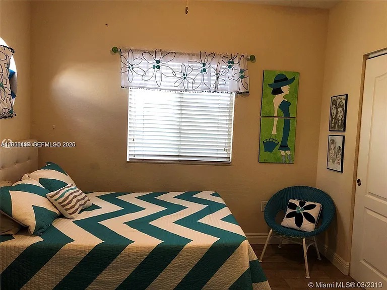 867 SW 155th Ct — Photo 16