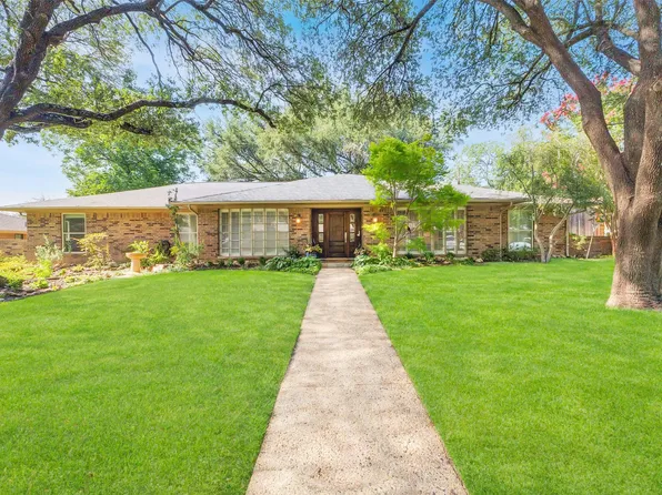 4253 Royal Ridge Dr, Dallas, TX 75229