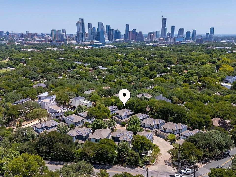 1st image of 1303 Azie Morton Rd #10