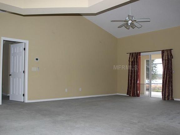 4th image of 125 Gentle Breeze Dr
