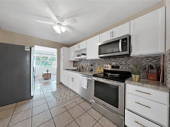 5th image of 1505 S Prescott Ave