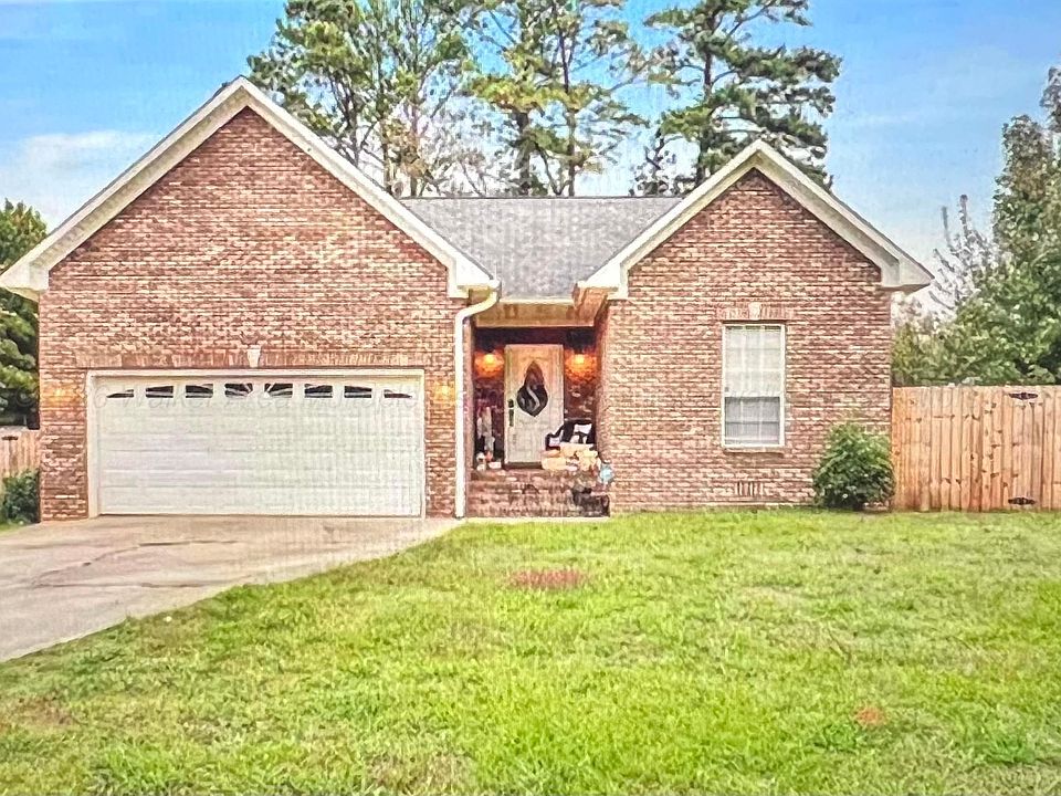 1st image of 673 Marklund Rd