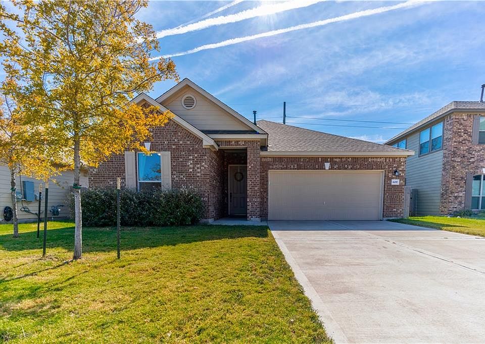1st image of 6017 Mantalcino Dr