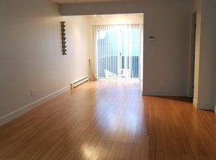 1811 NE Multnomah St, Portland, OR 97232