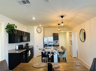 178 Levi Lndg, Kyle, TX 78640