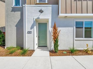 14545 Southpointe Dr #48, Folsom, CA 95630