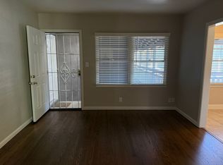 1724 H St APT 11, Sacramento, CA 95811