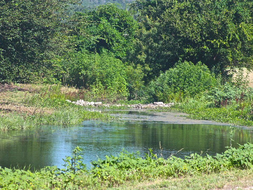 1st image of 1220 County Road 4190
