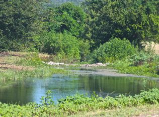 1220 County Road 4190, Clifton, TX 76634