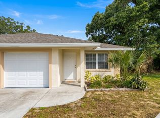 1022 Foster Rd APT B, Sebastian, FL 32958