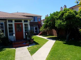 720 E Garfield Ave UNIT A, Glendale, CA 91205