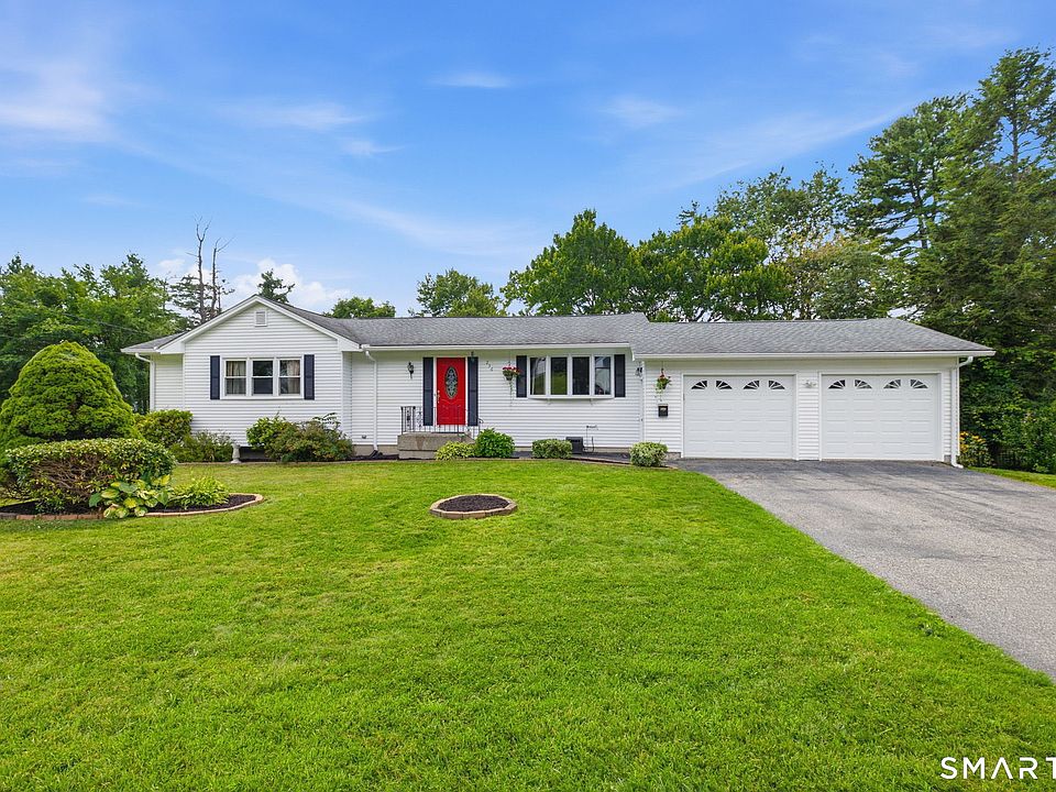 1st image of 256 Fairlawn Drive