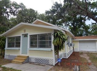 648 Kingston Ave, Daytona Beach, FL 32114