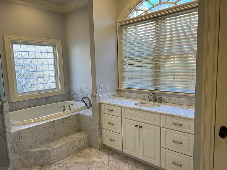 3316 Darien Dr — Photo 12