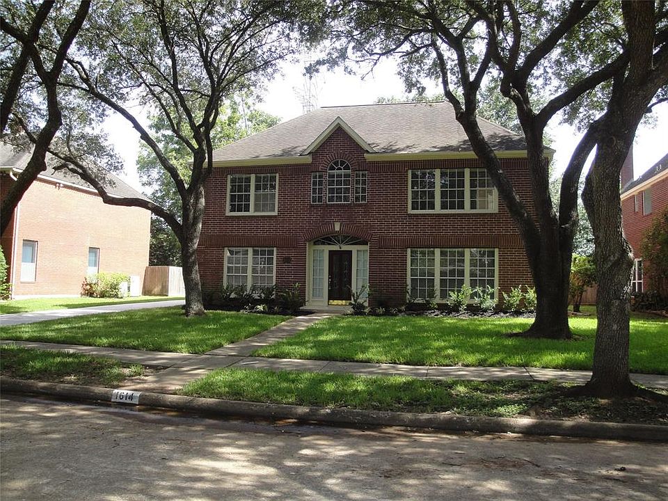 1st image of 1614 Nails Creek Dr