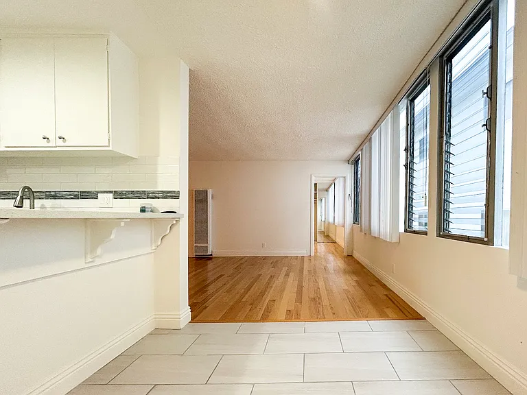 222 Washington Ave #17 — Photo 12
