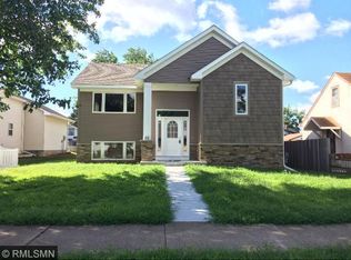 115 Dale St W, South Saint Paul, MN 55075