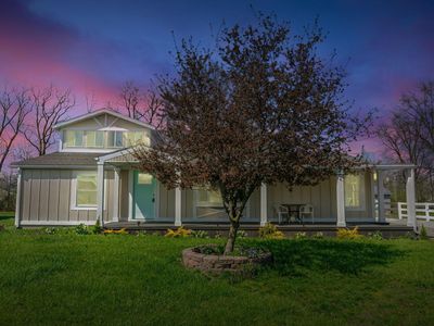 1758 Harris Dr, Marion, OH, 43302