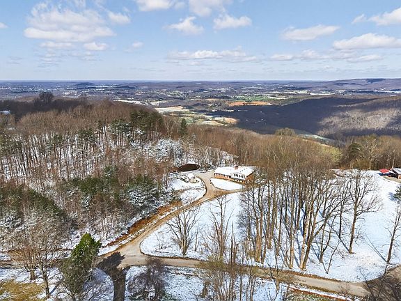 4th image of 193 Spur Rd