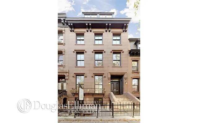 Sold by Douglas Elliman | media 2