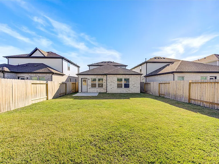 23242 Wise Walk Dr — Photo 42