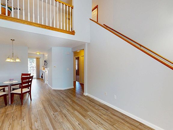 4th image of 3923 E Boardwalk Pl