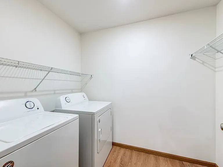 Northview Apartments — Photo 18