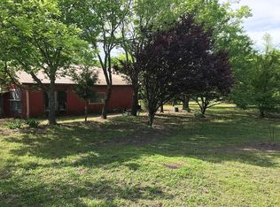 608 Graybill Rd, Anna, TX 75409