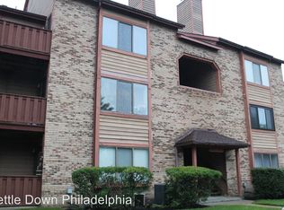 2912B Auburn Ct, Mount Laurel, NJ 08054