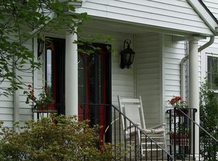 234 Dorn Ave, Middlesex, NJ