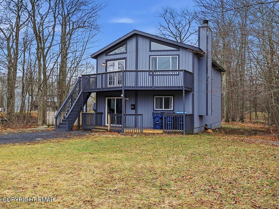1st image of 2048 Algonquin Way