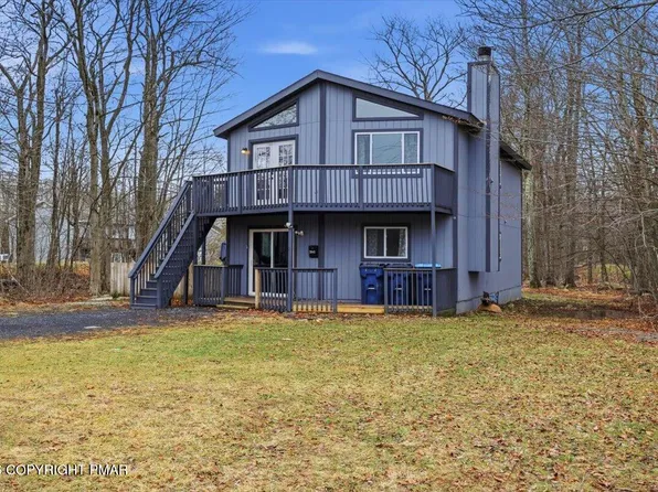 2048 Algonquin Way, Tobyhanna, PA 18466