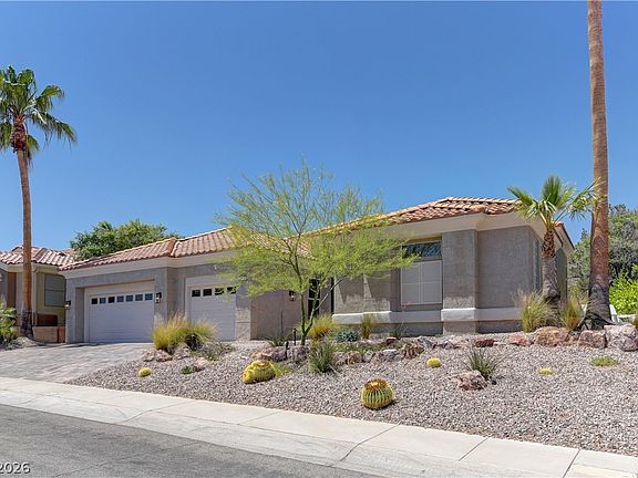4th image of 2117 Boundary Oak Dr