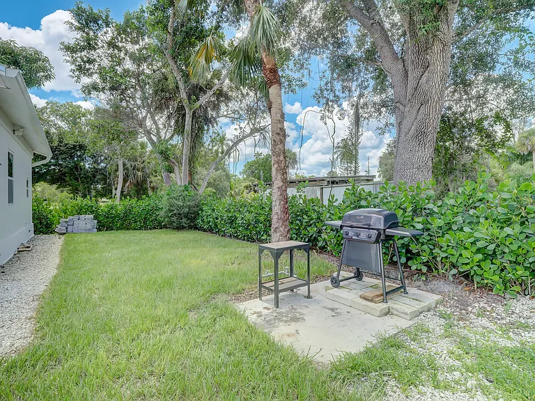 27250 Shriver Ave #1-ID1073506P — Photo 13