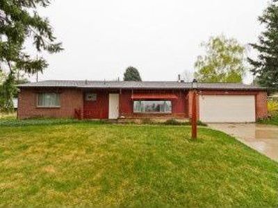 83 Tartarian Cir, Bountiful, UT, 84010