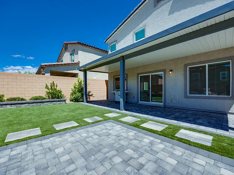 10963 Preston Trails Ave — Photo 58