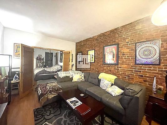 1st image of 326 Van Brunt St APT 2L