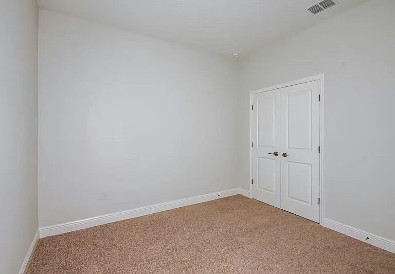 12280 Cattleside Dr — Photo 5