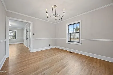 108 N Watauga Ave — Photo 11