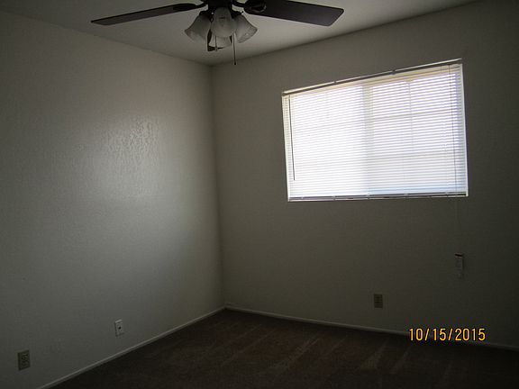 5th image of 12914 Belle Haven Dr
